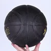 Size 6 Women's Specialized Basketball Concrete Floor Training Basketball Competition PU Basketball Indoor and Outdoor 2