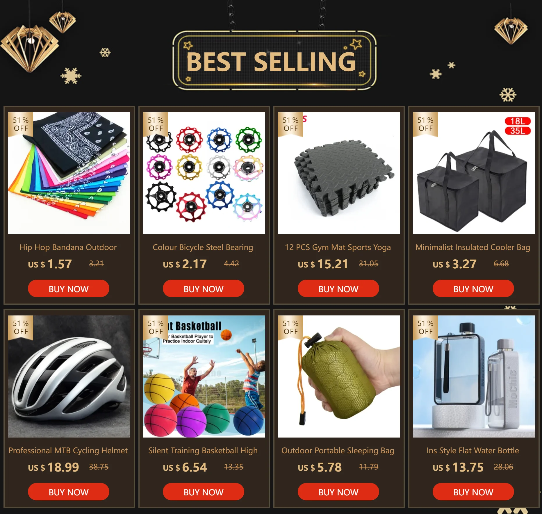 6PCS Adults Kids Training Vests Quick Drying Basketball Football Jerseys Soccer Vest Pinnies Practice Team Sports Vest Team