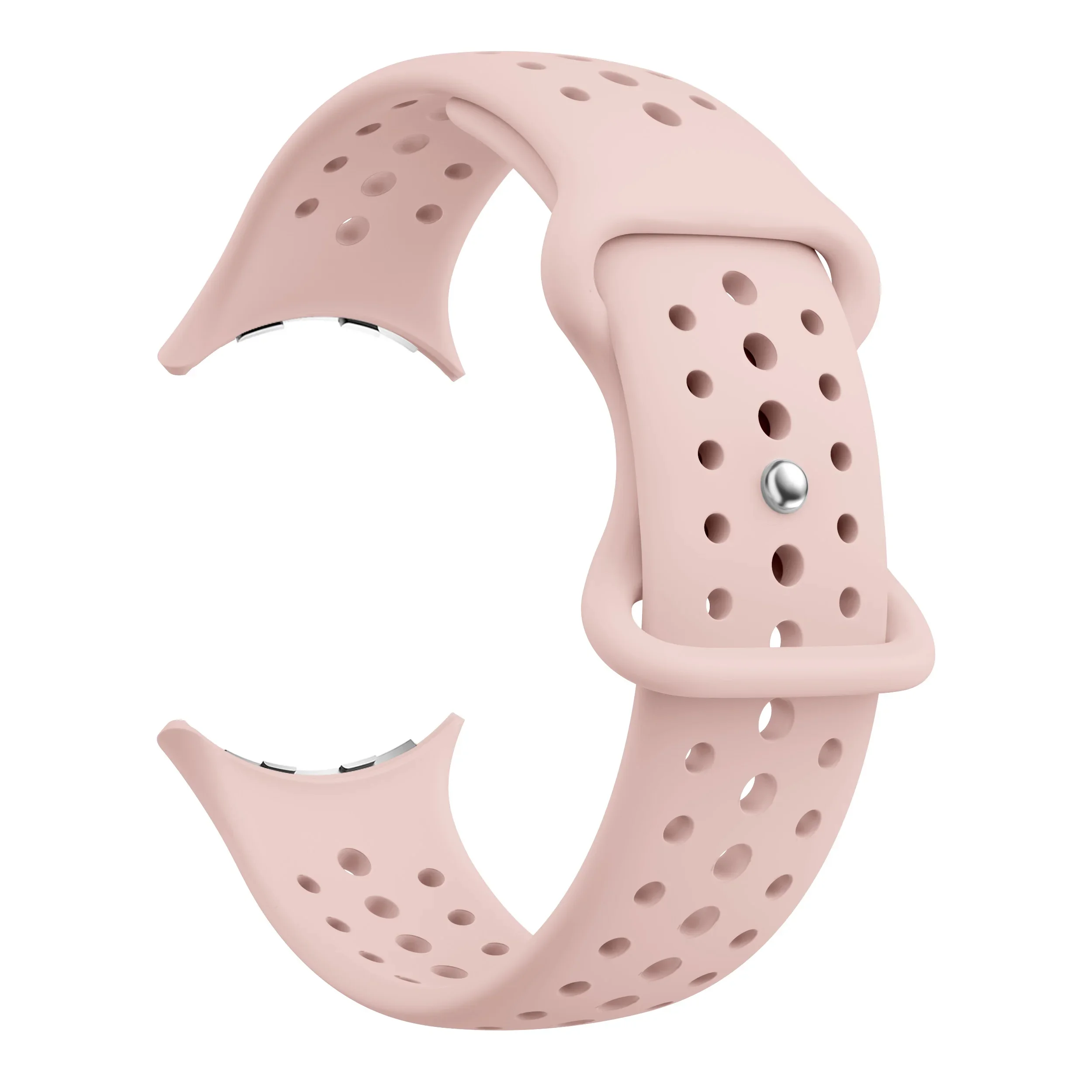 Breathable Sport Strap - Classic Replacement Band