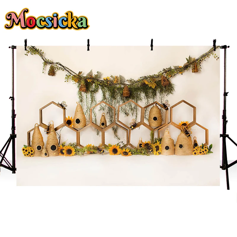 Mocsicka        Ƽ , ũ ũ ʻȭ   Ʃ