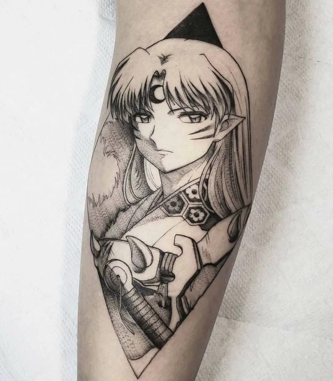 Desenhos animes  Desenhos de anime, Tatuagens de anime, Arte anime