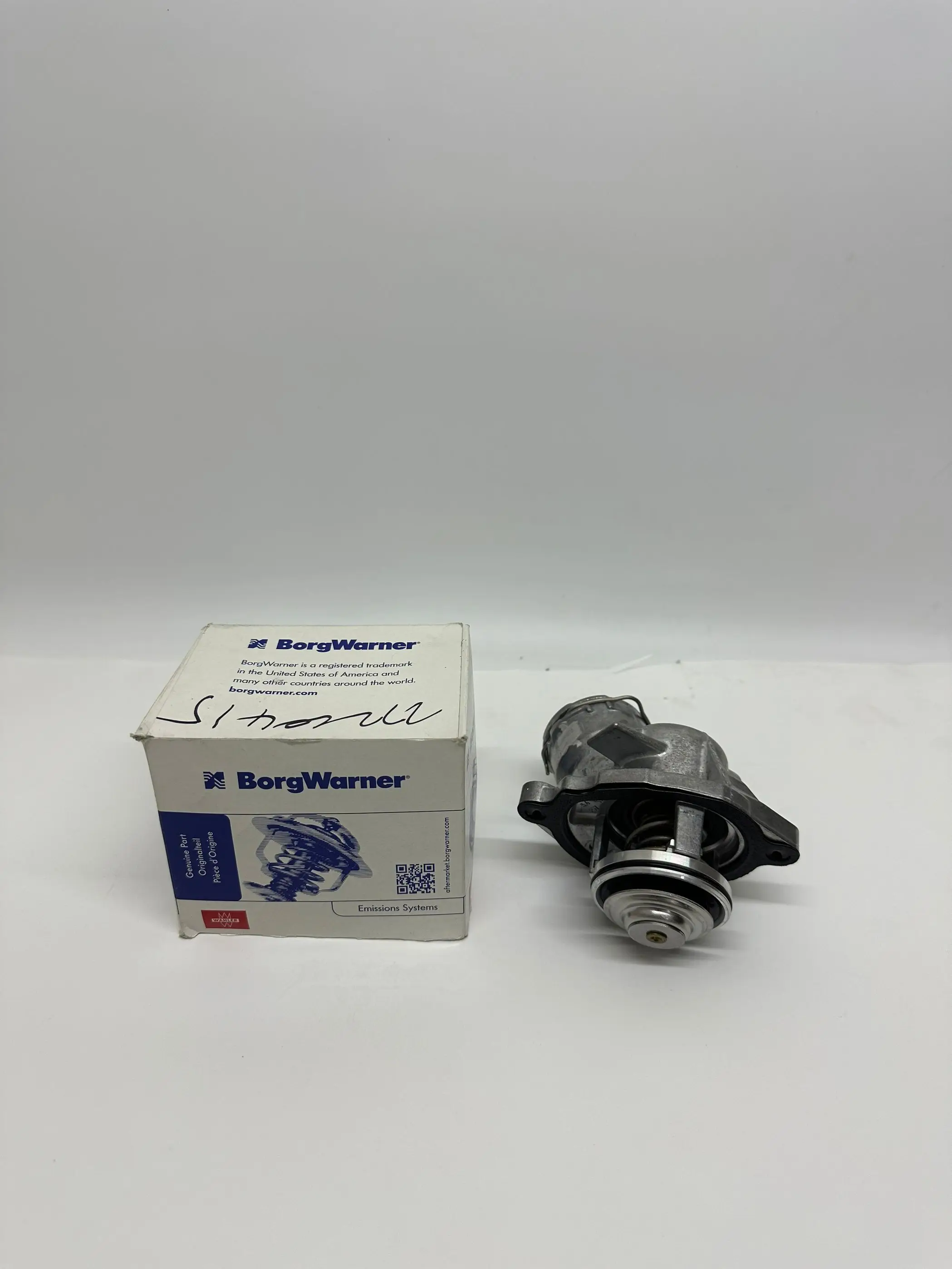 2722000415,2722000015,2722000115 new for Mercedes M272, ML350, E300, GLK300, S300, S350, R300 thermostats
