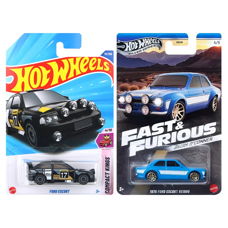 dsc-products