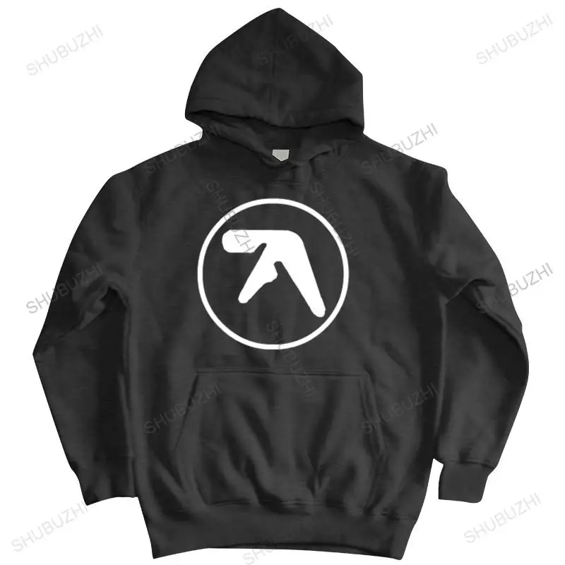 トップス (L) Aphex Twin Zip Up Hooded Sweatshirt Supreme Aphex Twin Zip Up Hooded Sweatshirt Black Men's