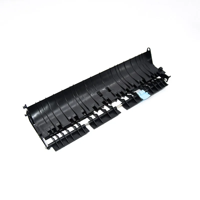 

Передняя панель для RICOH MP 4000 4001 4002 5000 5001 5002 / MP4000 MP4001 MP4002 MP5000 MP5001 MP5002
