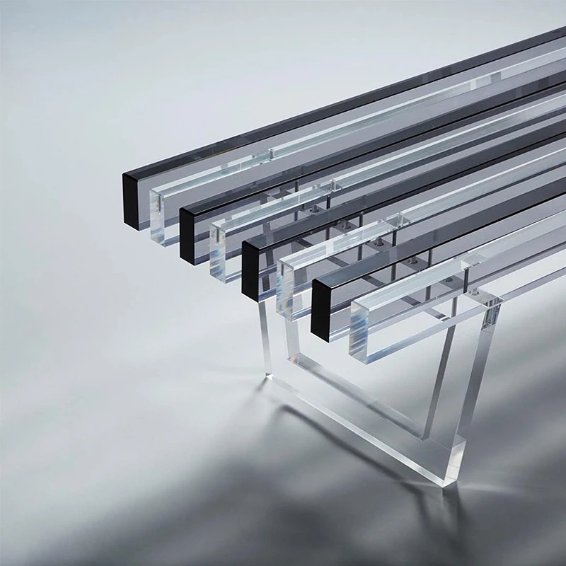 

Household Shoe Changing Stool Bed End Stool Modern Minimalist Clothing Store Short Stool