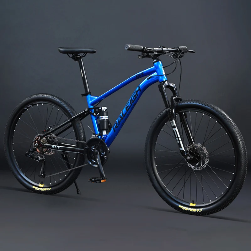   Ʈ     , ٿ ε , ũν Ʈ MTB, 26 