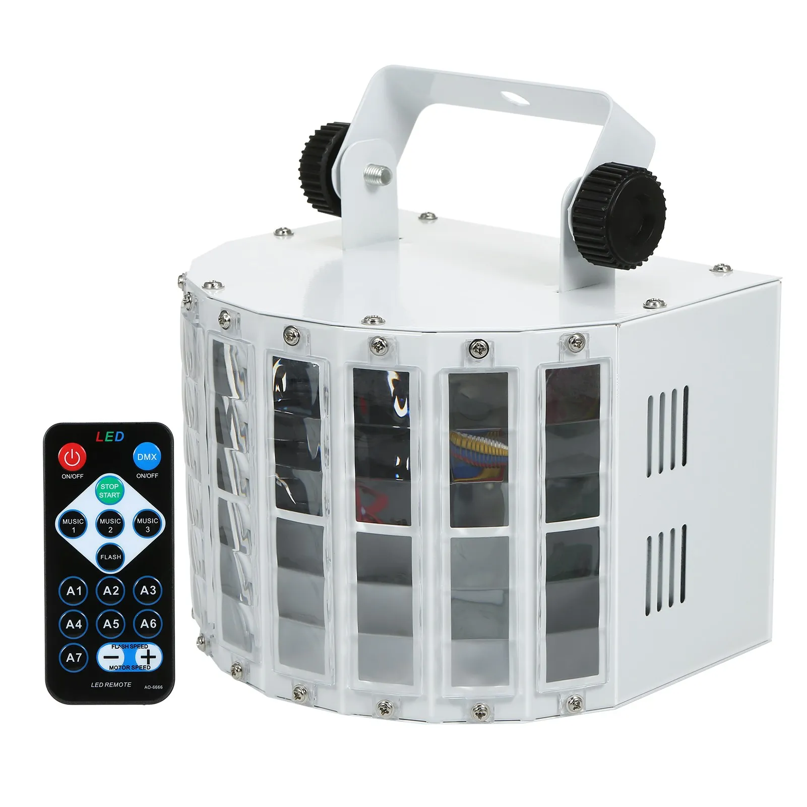 

Tomshine stage lighting bulb, fluorescent bulb