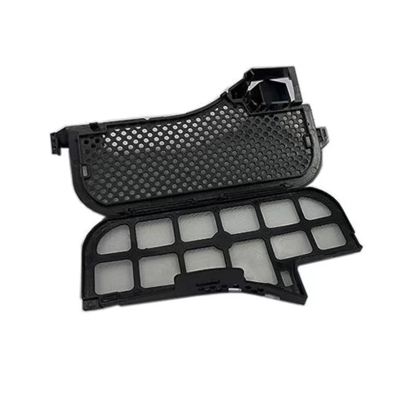 For Roborock S8 plus / S8+ / S8 Pro Ultra / G20  Robot Vacuum Cleaner Water Dock Ultra Suction Station Water Filter Spare Parts