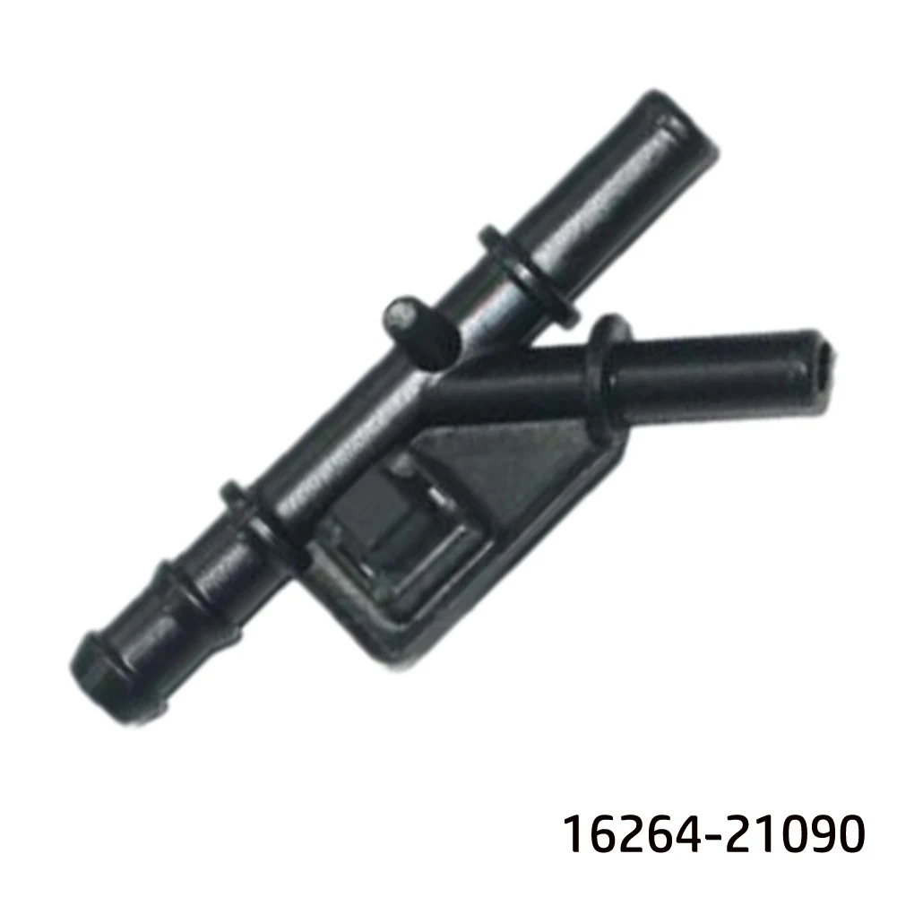 Toyota 16264 21090