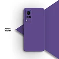 Ultra Violet