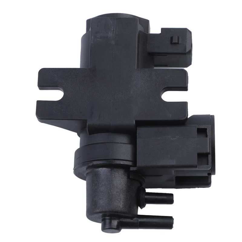 Turbo Boost Solenoid Valve For BMW 320i 328i 2.0L 3.0L