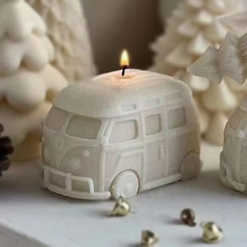 Slide image 36104b2e99c44c068a7c8863fa21d627