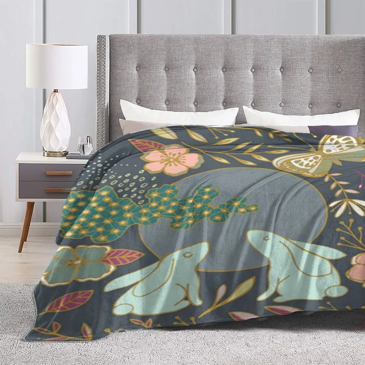 �� �䳢 �ö��� ���, �ſ� �ε巯�� ��Ƽ�� �� ������ ���, �ܿ� ķ�� ���� ħ��, ���� ħ�뺸, ǰ��