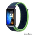 Lime