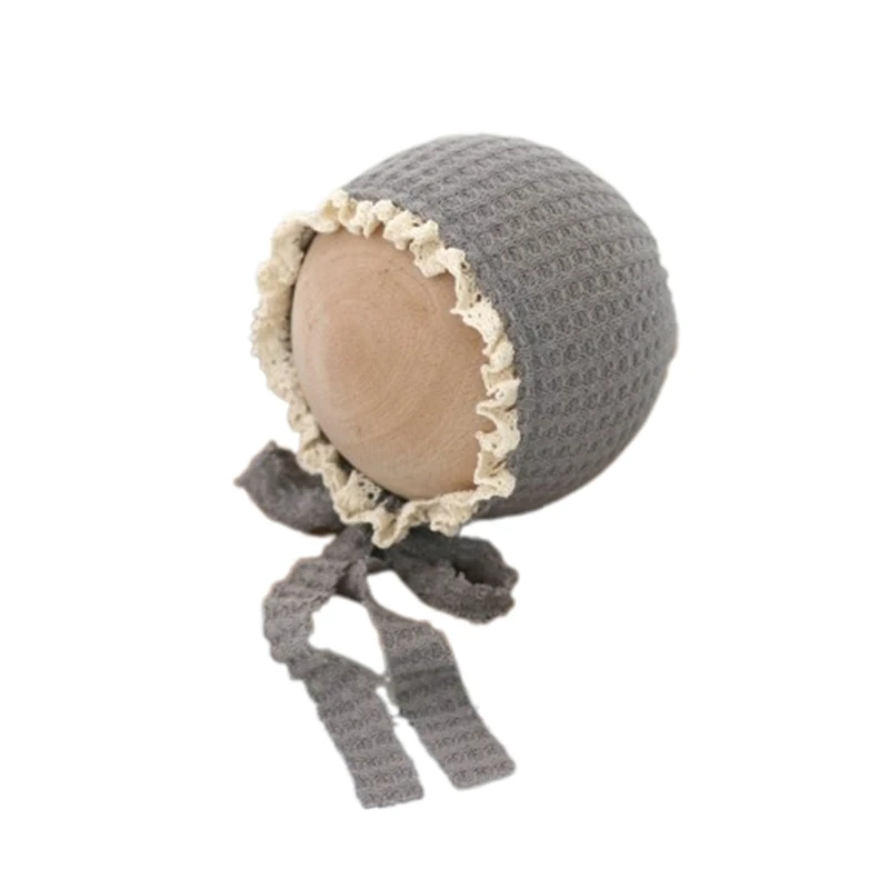 

Colorful Newborn Photography Hat Posing Hat Newborn Photography Props Baby Boy Girl Hat Infant Accessories Baby Posing