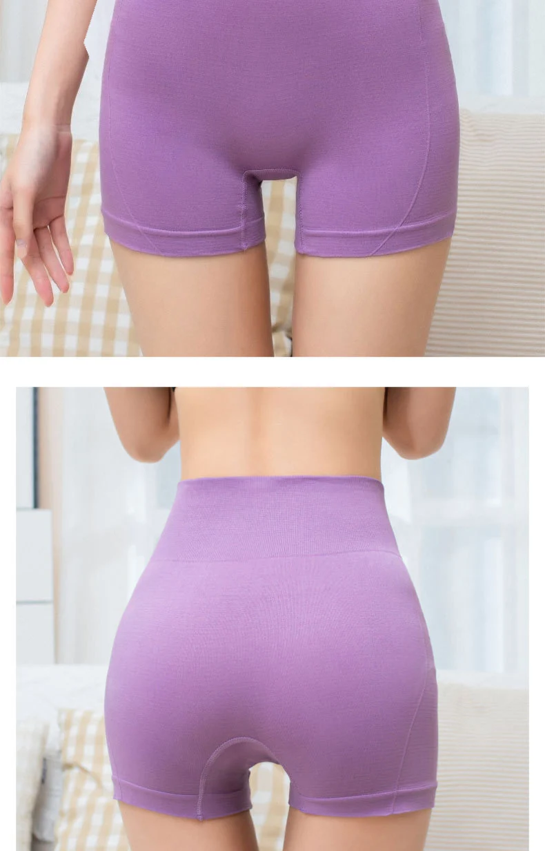 Fitness Casual Shorts Summer Women Sport Sexy Biker Sweatpants Sexy Sweat Gym Clothing Cycling High Waist Fashion Short