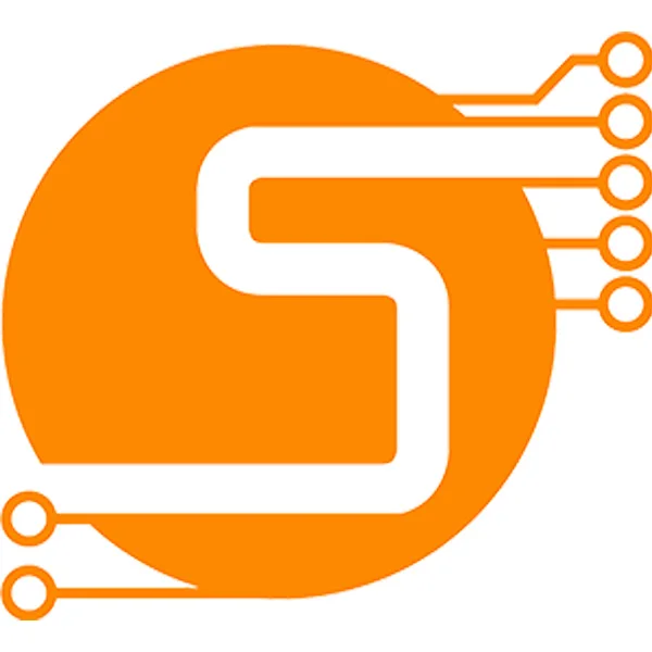MillionSunshine Tech Store