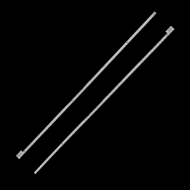 ZPX60601-AB aecelik _ 40 _ 54 +