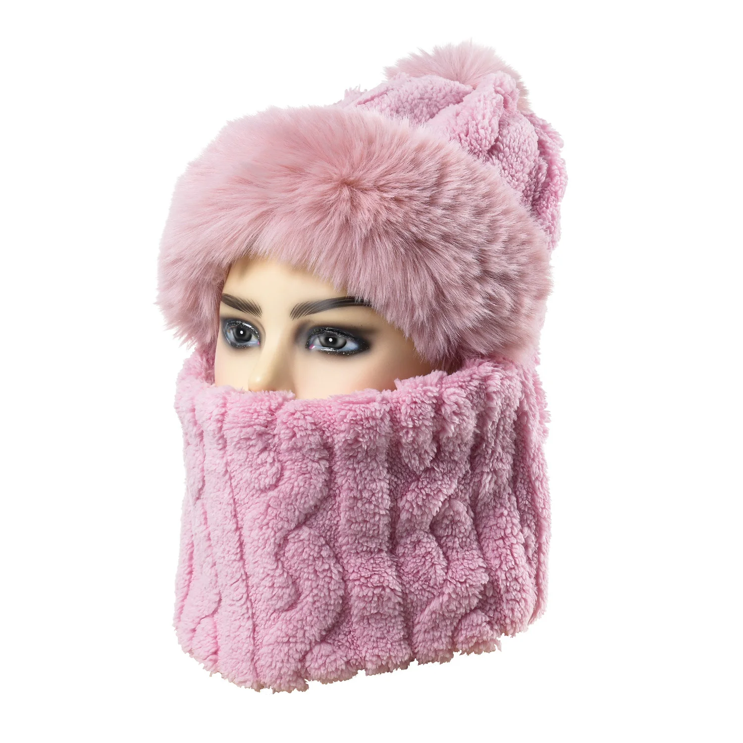 12235 Pink