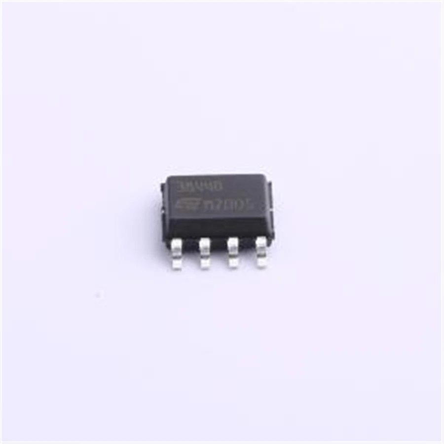 UC3844BD1013TR