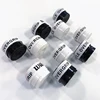 15/30/60/120PCS Wilson Tennis Overgrip PU Tennis Racket Sweat Band Absorption Grip Badminton Racket Handle Grip Tennis Griptape 3