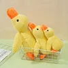 Durable Plush Durable Plush Squeaky Dog Toy | For All Dog Breeds | Plush | Squeaky, Chew Resistant, Interactive | Pet Toy 5