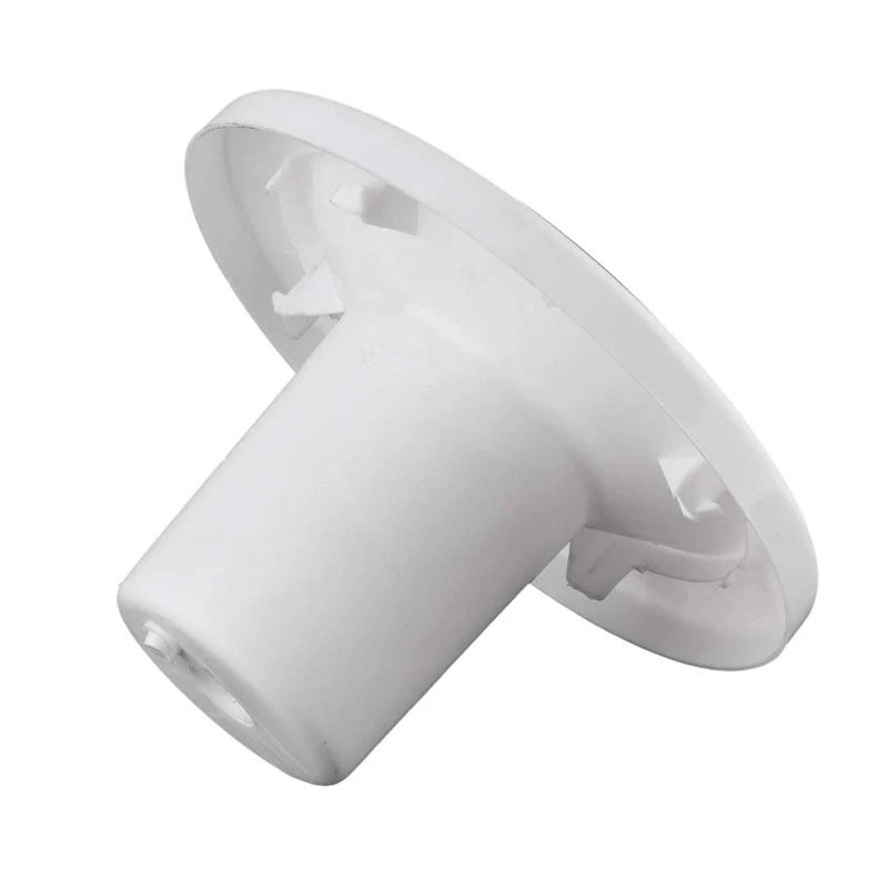 Water Cooler Water Dispenser Smart Seat Waterguard Assembly Bottle Holder Replacement Part for Bottled Coolers