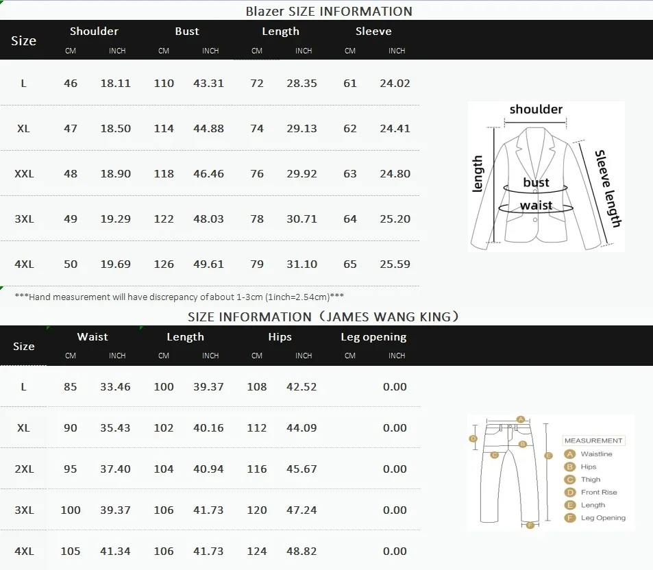 Tang Suit (top + Pants) Spring and Autumn Elderly People Door Flaperon Embroidery Father Men's Hanfu Chinese Style Suit 6