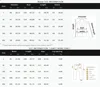 Tang Suit (top + Pants) Spring and Autumn Elderly People Door Flaperon Embroidery Father Men's Hanfu Chinese Style Suit 6