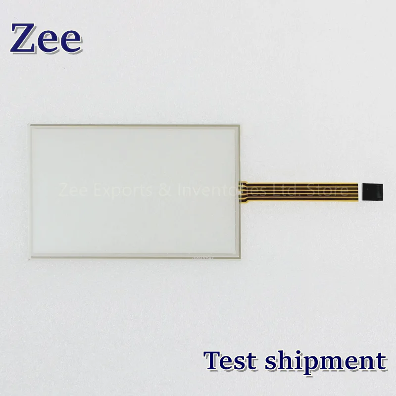 Chronometer-Grade T084.210.22.017.00 Button Cell