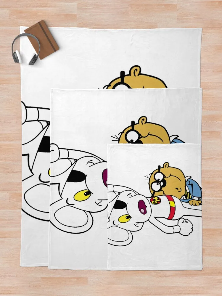 ���� ���콺 ������ ���, �ܿ� ħ�� ���, ���� �̺� ���� ���, ����� �� �ʼ�ǰ