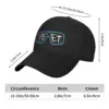 Men Women Glasses Yeet Outfit Baseball Cap Jey Uso Snapback Cap Unique Design Golf Wear Adjustable 2