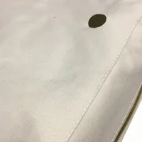 New Classic Size Solid waterproof Insert Inner Lining Insert Zipper Pocket for Obag O Bag handbag Silicone package accessories 2