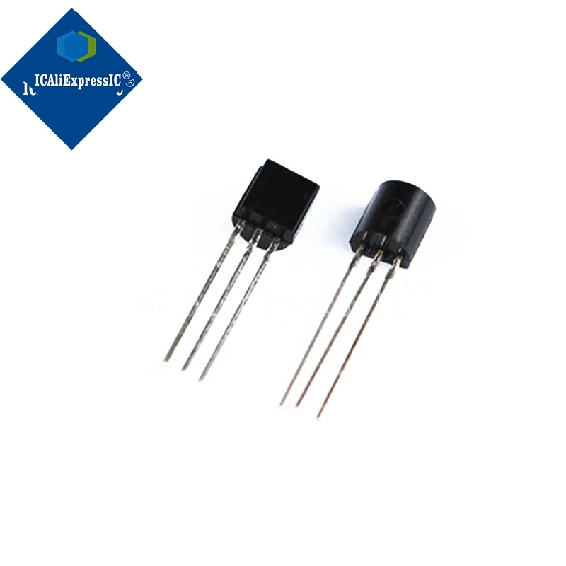 50 יחידות / הרבה SS8550D SS8550 S8550 8550 מקורי חדש במלאי