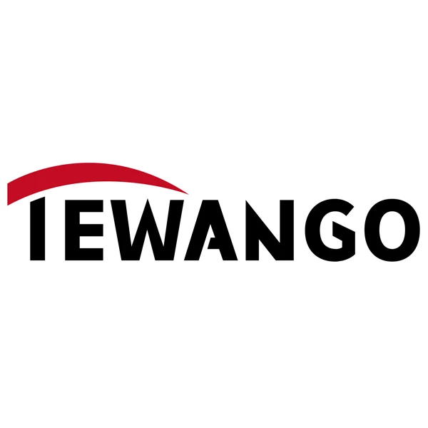 Tewango Mesh Store