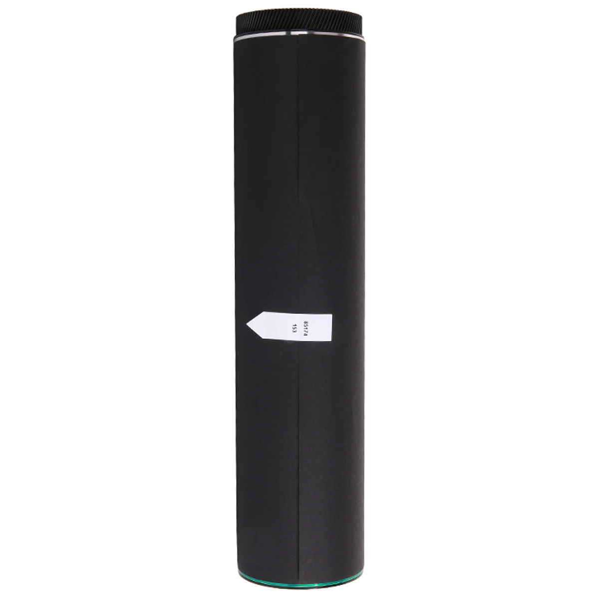 Image Imaging Unit OPC Drum for HP Color Laser LaserJet MFP 150 178 179 a nw nwg fnw fwg 150a 150nw 178nw 178nwg 179fnw 179fwg