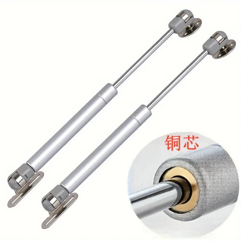 Door Hinge Support 2KG-20KG Kitchen Cupboard