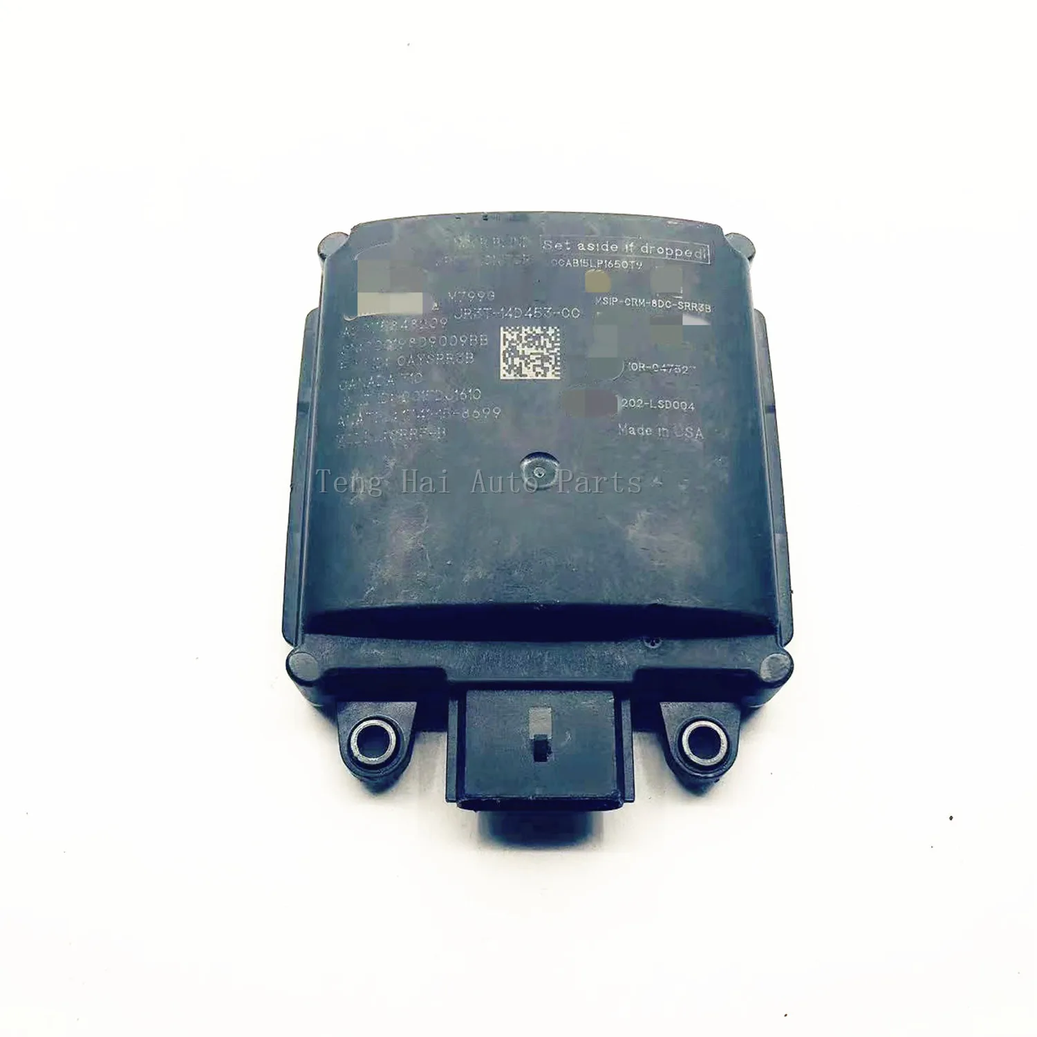 

XYQPSEW для Ford датчик слепой точки Monitor JR3T-14D453-CC JR3T14D453CC