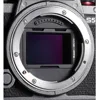 S5 S5M2 MC-UV CMOS Filter for Panasonic DC-S5 & DC-S5 II 2