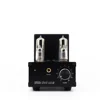New LittleDot MK2 SEPP 6J1X2 6N6 X2 Tube Headphone Amplifier Preamp 2020 Tube Headphone Amplifier 3