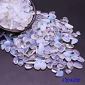 Opalite