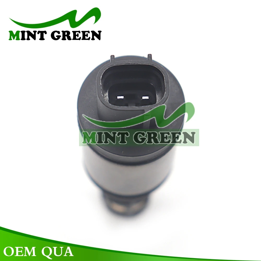 Compressor Control Valve MG-10 5SE09C 5SE12C 6SE16C Auto Air Conditioning AC Control Valve For Toyota Camry Corolla 1.8l 2010 2011 2012 2013