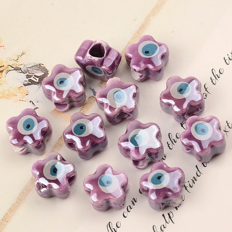 https://ae01.alicdn.com/kf/S32ef08ac58b54c3683168429019e5e56w/11MM-Double-Face-Eye-Beads-Flower-Ceramic-Beads-Evil-Spacer-Charms-Bead-For-Jewelry-Making-Diy.jpg