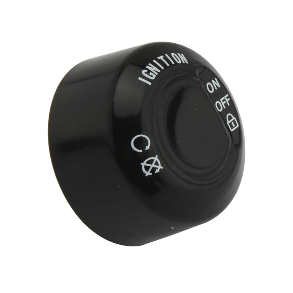 

Button Covers One-button Cover For ADV R1200RS 1250 For F900XR F90OR F850GS For Motorcycle Ignition System