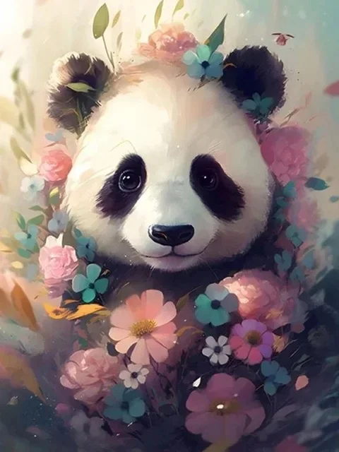 50264