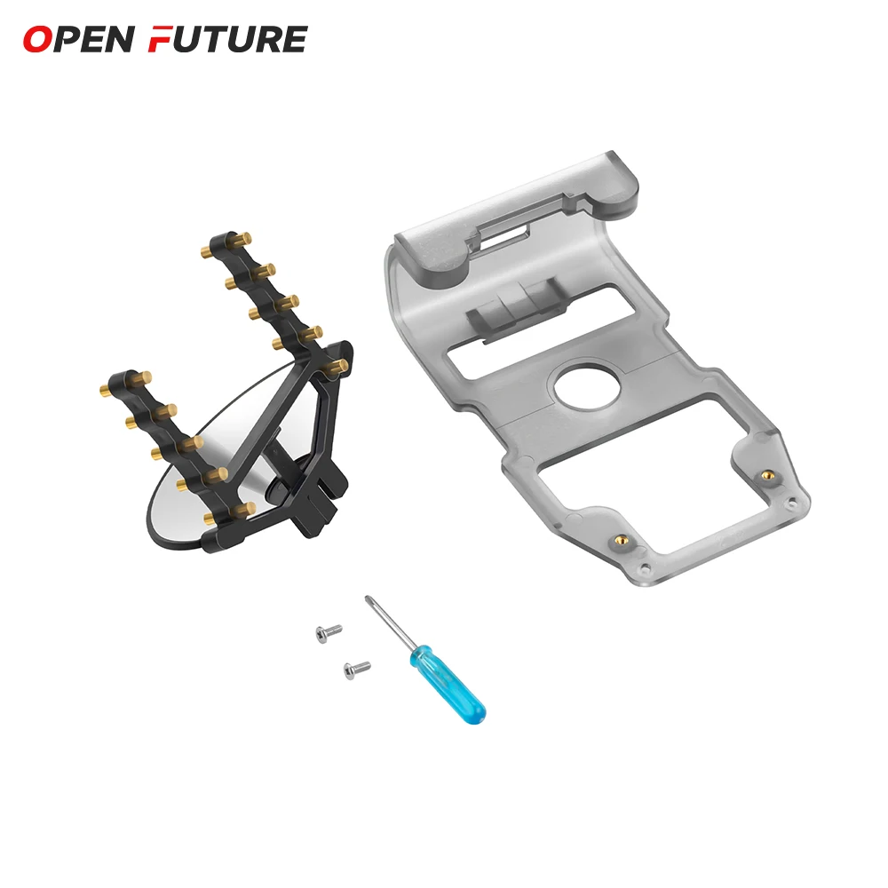Amplificateur Signal Antenne DJI RC Mavic 3 Mini 3 Air 2S