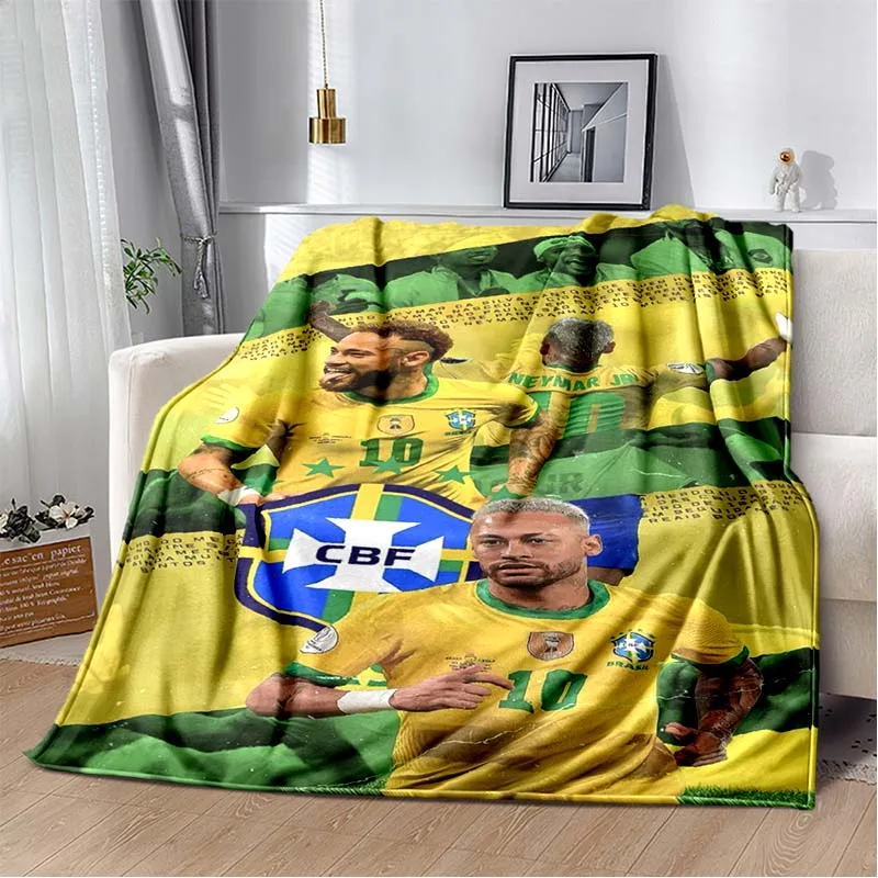 �׸��� �ǹ� Ÿ�̴� �׷���Ƽ ���, ���� ħ��, �ּ� ���, ���� ħ��, �޴�� ����, ���� �䰡 ü����