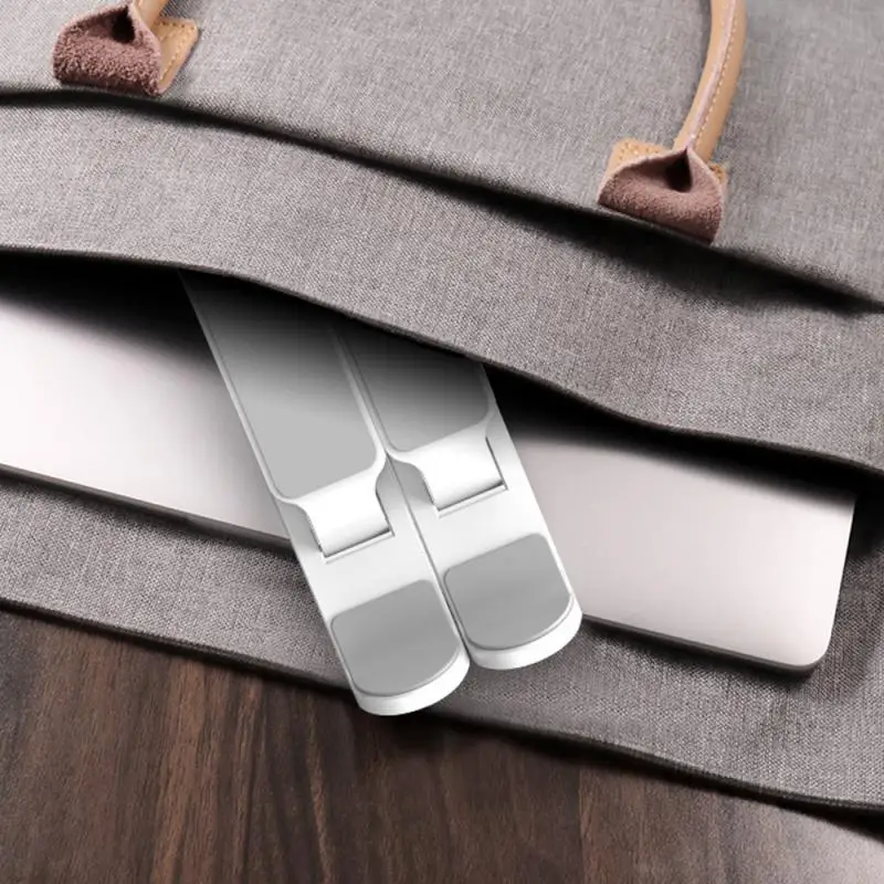 �޴�� ��Ʈ�� ���ĵ�, ���� ������ ��ü ������ ��Ʈ�� ������ ���̽� ��ġ��, �ƺ� ��ǻ�Ϳ� �׼����� �귡Ŷ