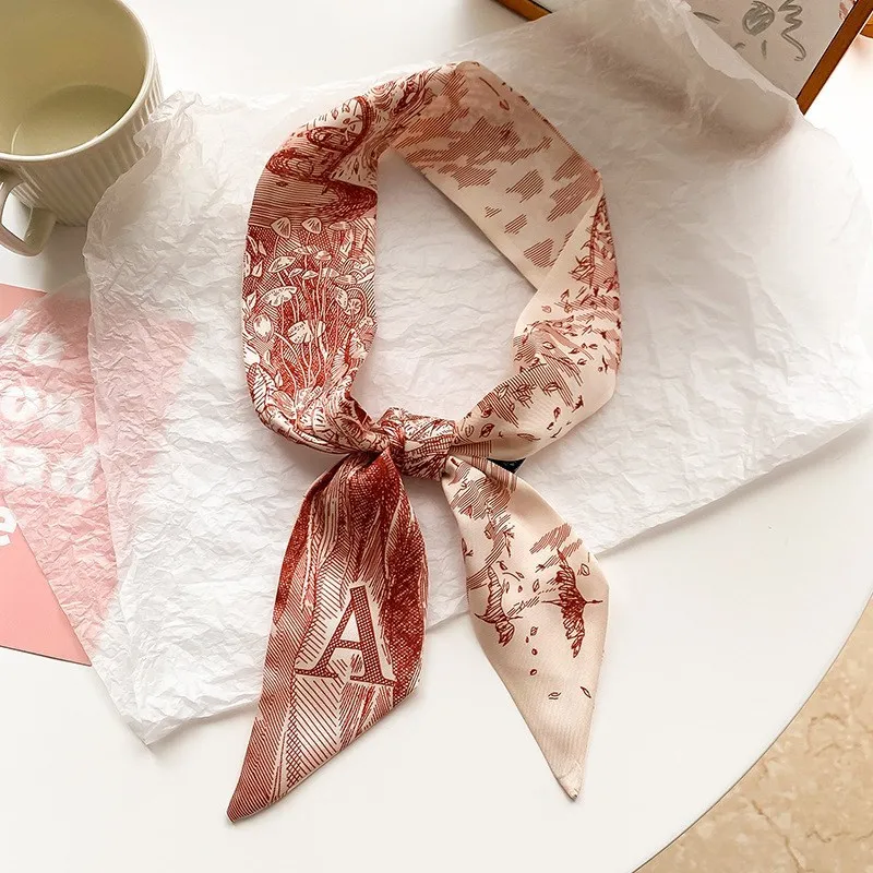 Рисунок 4 - Скетч стиль 26 букв стройная модель